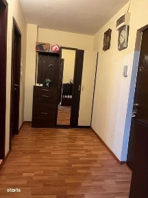 Garsoniera de inchiriat 9 Mai Cioceanu