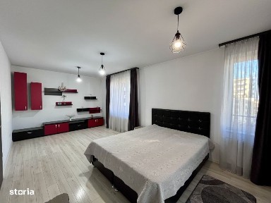 Apartament cu 2 camere in Kasper