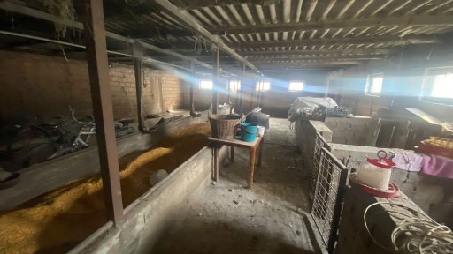 Casă de vânzare în satul Acriș