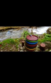 Casa de vacanta Bran. Schimb cu apartament in Bucuresti sau Constanta