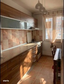 Sectorul 2, Bucuresti