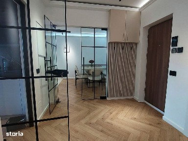 Apartament 3 Camere Lux,Fundeni