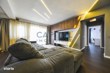 Europa, Cluj-Napoca, Cluj