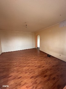 APARTAMENT 2 CAMERE - ROSIORII DE VEDE