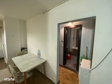 Închiriez Apartament 2 camere Liana