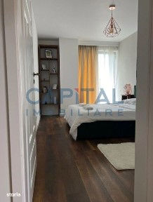 Zorilor, Cluj-Napoca, Cluj