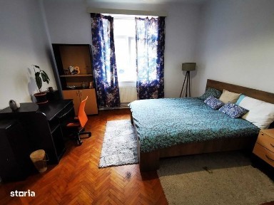 Marasti, Cluj-Napoca, Cluj