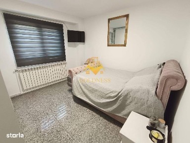 Centru, Cluj-Napoca, Cluj