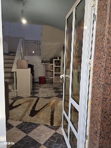 Strada Alexandru Ioan Cuza, Rosu, Chiajna, Ilfov