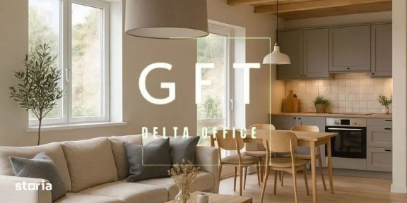 Bistrita, Bistrita-Nasaud