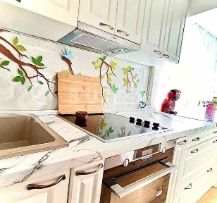 Iris, Cluj-Napoca, Cluj