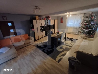 Bistrita, Bistrita-Nasaud