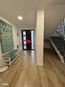 Strada Drumul de Centura, Bistrita, Bistrita-Nasaud