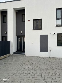 Vand Duplex P+1E, str. Iancu Jianu