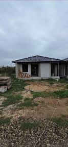 Casă de vânzare la gri sau la cheie Teiuș