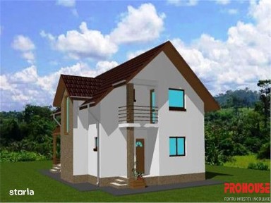 Strada Mihail Kogalniceanu, Centru, Bacau