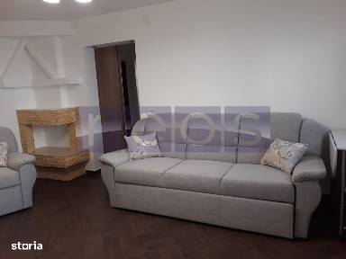 VANZARE 3 CAMERE | DECOMANDAT | DAMBOVITA-GAESTI