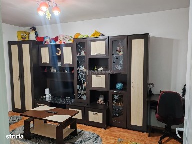 Oravita, Caras-Severin