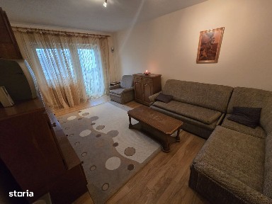 Reșița, apartament 4 camere, 98 mp, etj. 2, Govândari, zona Micro IV