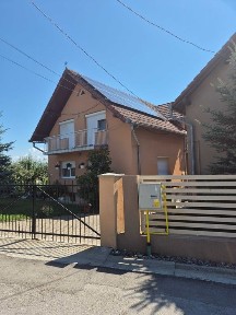 Casa de vanzare in Reghin