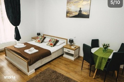 Strada Tipografilor, Centrul Istoric, Sibiu