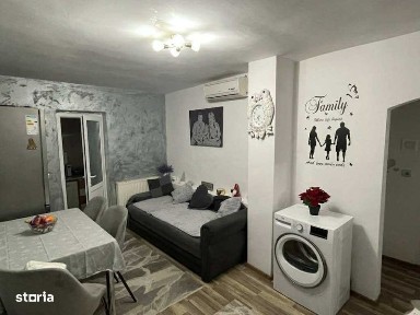Apartament 2 camere