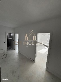 Apartament 1 Camera Parter / Gradina Proprie