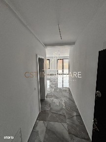 Fratelia, Timisoara, Timis