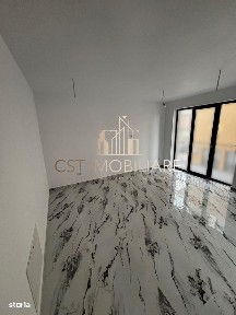 Fratelia, Timisoara, Timis