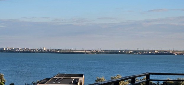 Reduceri Avantajoase Apartamente Mamaia Nord vedere spre lac.!