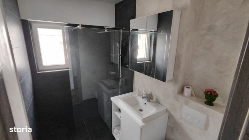 Inchiriez apartament 2 camere centru langa Ramada