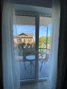 Garsonieră de vânzare - Nicolae Grigorescu PARCARE ACOPERITĂ INCLUSĂ