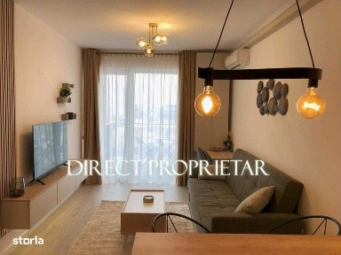 Theodor Pallady, Sectorul 3, Bucuresti