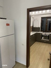 Popesti Leordeni, Ilfov