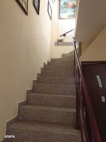 Apartament 2 camere- Cartier 23 august