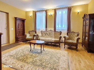 Apartament Deosebit Piața Unirii