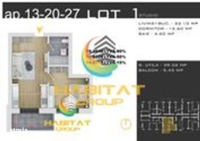 Theodor Pallady, Sectorul 3, Bucuresti