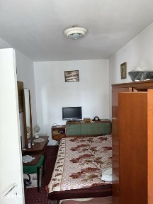 Centru, Ploiesti, Prahova