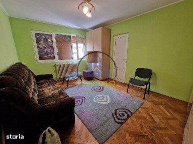 Apartament 2 camere de inchiriat in Alba Iulia zona Cetate