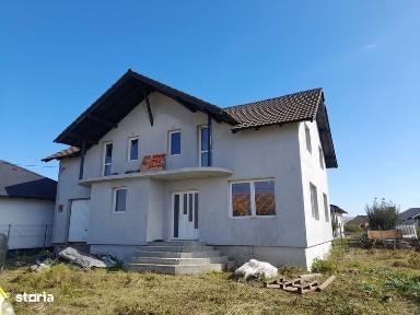 Tolstoi, Alba Iulia, Alba