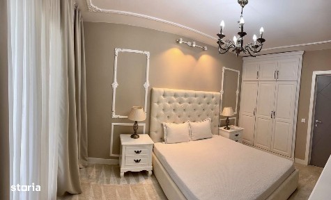 Ploiesti Vest - Mitica Apostol, Ploiesti, Prahova