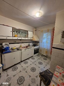 Strada Miron Costin, Bistrita-Lac, Bacau