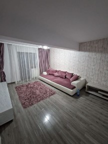 2 Cam Craiovei Bloc Nou + loc de Parcare pret 2000 lei