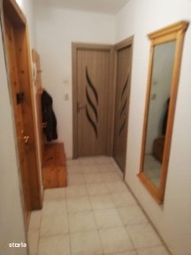 PF inchiriez ap 1 cam Pacurari