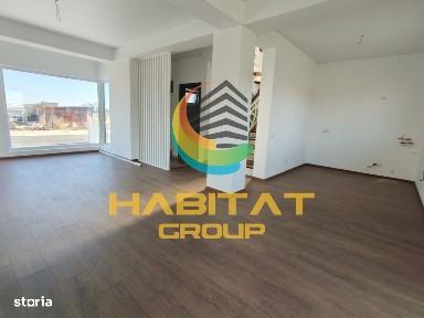 Vila Moderna 4 Camere, Teren 454 mp, Utilitati Incluse - Vidra