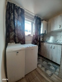 Centru, Targu Mures, Mures