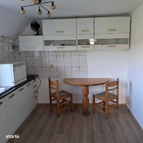 Apartment - Casa de inchirat - Sighisoara / Mures