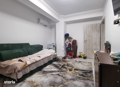 Apartament 2 camere Cug, 50 metri, etaj 2 Cod:160647