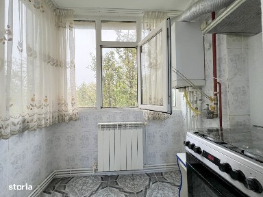 2 camere in Micro 21 mobilat si utilat