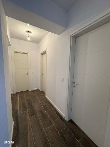 Apartament cu 2 cam. Bucium, mutare rapida!